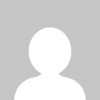 lucky-thai-life.com_wordpress_adminのアバター